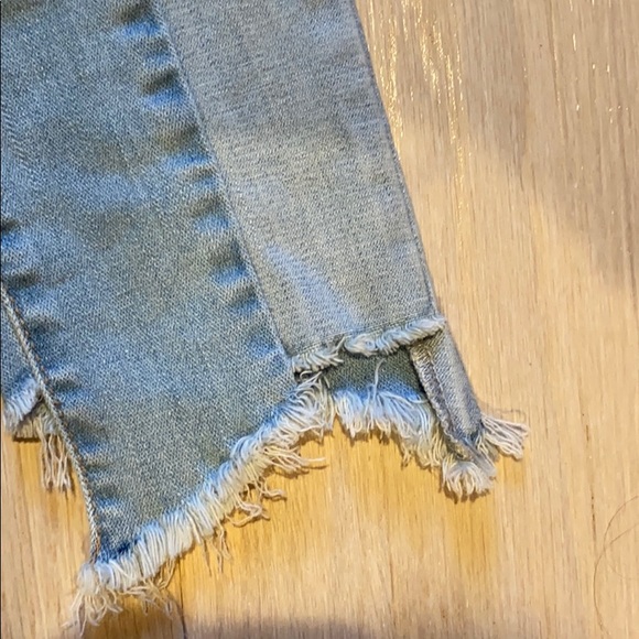 Skinny jeans - Picture 2 of 5